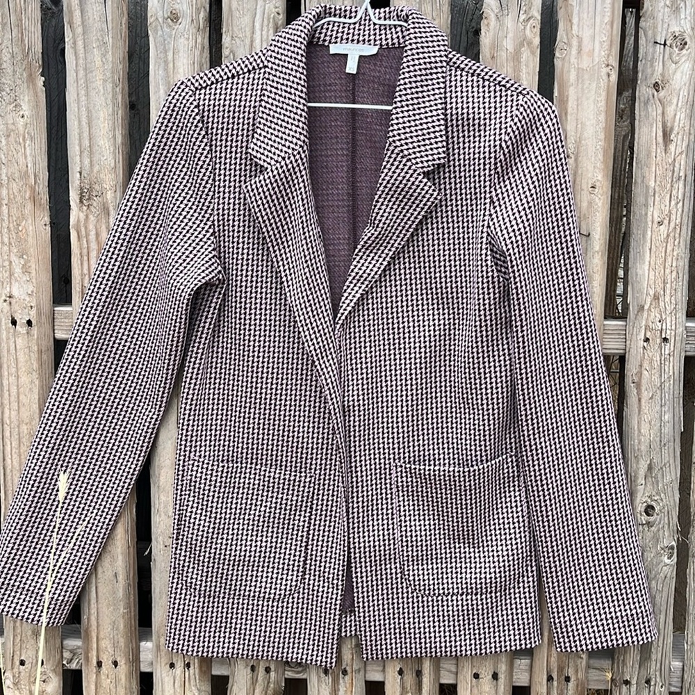 Maurices Blazer size XS